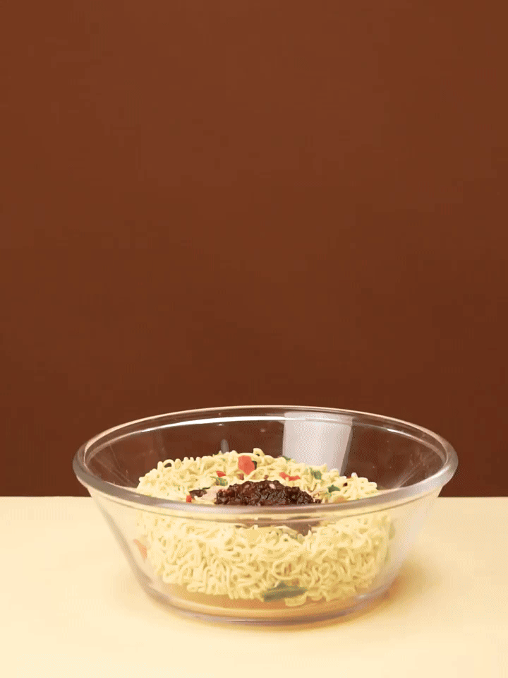 4-in-1 Portable Electric Vegetable Cutter & Chopper